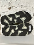 Yeezy 700 Salt Sz 12
