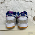 Nike SB Dunk Low Rayssa Leal Sz 9 DS