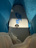 Air Jordan 1 UNC Reimagined Sz 11