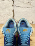 Nike SB Dunk Low Run The Jewels Sz 9