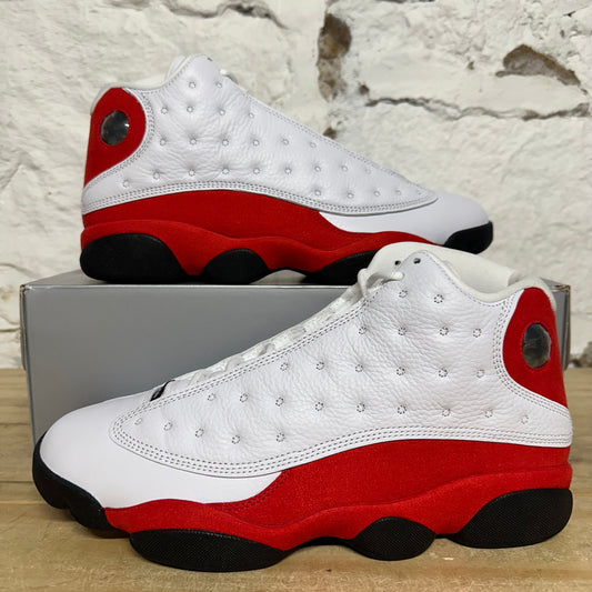 Air Jordan 13 Chicago (2026) Sz 11 DS
