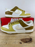 Nike Dunk Low Bronzie Sz 10 DS