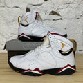 Air Jordan 7 Cardinal (2006) Sz 13 DS