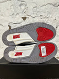 Air Jordan 3 Black Cement (2025) Sz 11.5