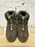 Yeezy Season 7 Boot Sz 9.5