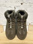 Yeezy Season 7 Boot Sz 9.5