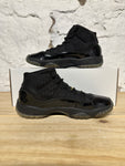 Air Jordan 11 High Gamma Sz 6.5Y
