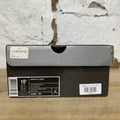 Air Jordan CP 2'Quick Orion Blue Sz 10.5 DS
