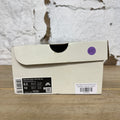 Nike SB Dunk Low Verdy Sz 8.5