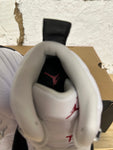 Air Jordan 12 Taxi Flip Sz 9.5 DS