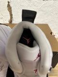Air Jordan 12 Taxi Flip Sz 9.5 DS