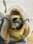 Nike Dunk Lot 5 Off White Sz 9.5