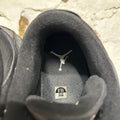 Air Jordan 3 Starfish Sz 13 (14.5W)