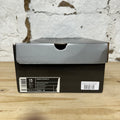 Jordan Ol' School III White Cement (2009) Sz 13 DS