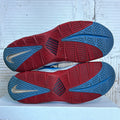 Nike Zoom LeBron 3 Houston Oilers Sz 11.5