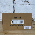 Yeezy 350 Turtledove (2022) Sz 8.5 DS