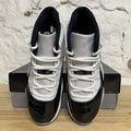 Air Jordan 11 High Concord (2018) Sz 10.5 DS