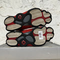 Air Jordan 13 Chicago (2017) Sz 11.5
