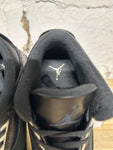 Air Jordan 3 Off Noir Sz 9.5 (11W)