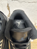 Air Jordan 3 Off Noir Sz 9.5 (11W)