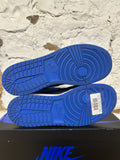 Air Jordan 1 Royal Reimagined Sz 6.5Y