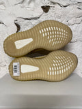 Yeezy 350 V2 MX Oat Sz 8