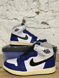 Air Jordan 1 High Rare Air Sz 9 DS