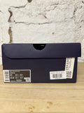 Nike Air Max Plus Patta FC Barcelona Sz 12