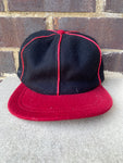 Danville Veterans 1932 Strap Back Hat