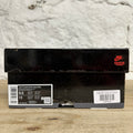 Nike Air Foamposite One Stranger Things Sz 9.5 DS