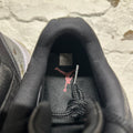 Air Jordan 11 Low 72-10 Sz 12