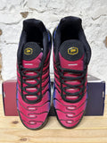 Nike Air Max Plus Patta FC Barcelona Sz 12