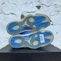 Air Jordan 11 Low University Blue (2017) Sz 9.5