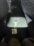 Air Jordan 11 High Jubilee Sz 9