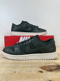 Nike Dunk Low Sequoia Sz 9