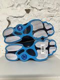 Air Jordan 13 Obsidian Sz 9