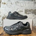 Dior B30 Triple Dark Grey Sneaker Sz 7 (40)