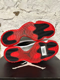 Air Jordan 11 Bred (2012) Sz 13 DS