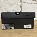 Nike Kobe 6 Protro Sail All-Star Sz 11.5 DS