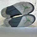 Air Jordan 5 Green Bean (2022) Sz 10.5