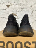 Yeezy 380 Onyx Sz 10.5 DS
