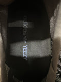 Yeezy 350 V2 Carbon Sz 12 DS