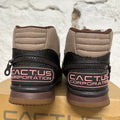 Nike Air Trainer 1 Travis Scott Wheat Sz 9