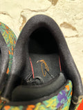 Nike KD 6 EXT Floral Sz 12