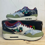 Nike Air Max 1 SP Concepts Mellow Sz 8