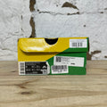 Nike SB Dunk Low Stingwater Magic Mushroom Sz 9
