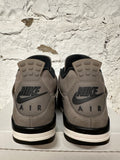 Air Jordan 4 Cave Stone Sz 9.5