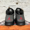 Air Jordan 10 Shadow (2025) Sz 11.5