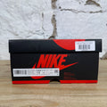 Air Jordan 1 High Dark Marina Sz 12 DS