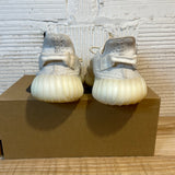 Adidas Yeezy Boost 350 v2 Bone Sz 10.5